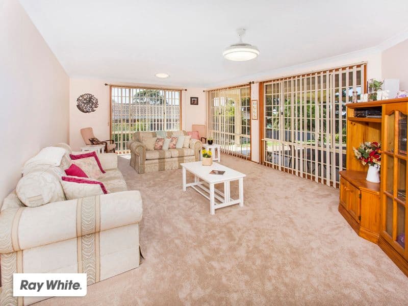 23 South Kiama Drive, Kiama Heights NSW 2533, Kiama Heights - Thumbnail 2