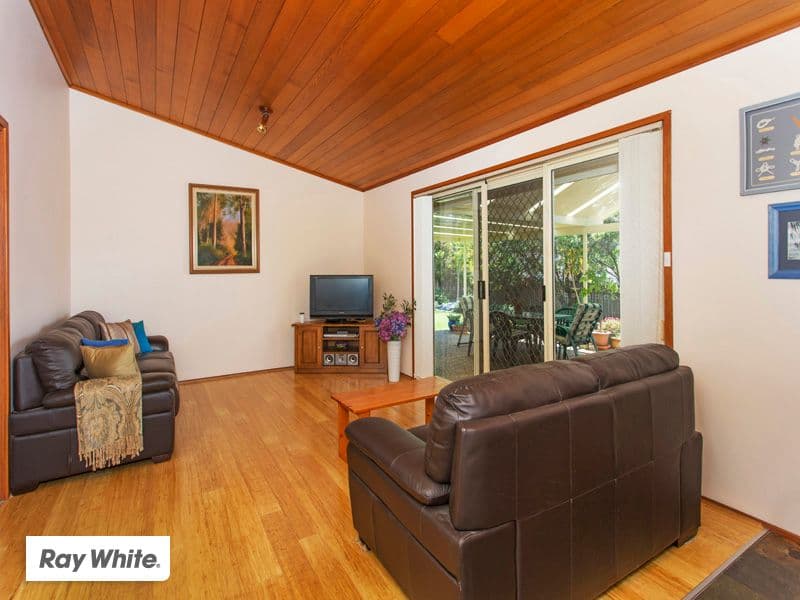 23 South Kiama Drive, Kiama Heights NSW 2533, Kiama Heights - Thumbnail 3