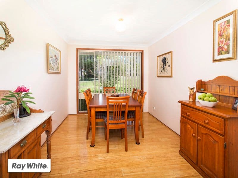 23 South Kiama Drive, Kiama Heights NSW 2533, Kiama Heights - Thumbnail 4