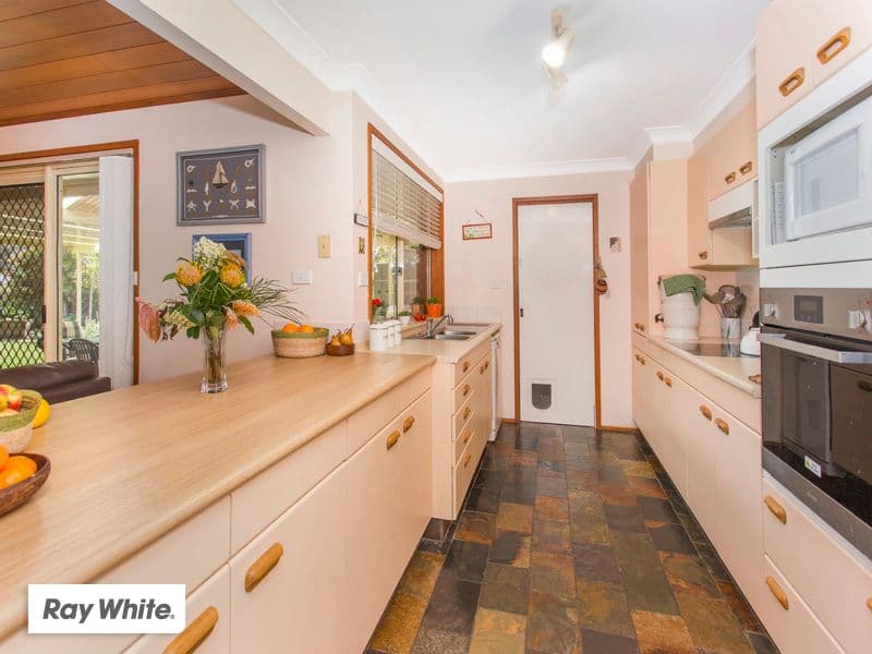 23 South Kiama Drive, Kiama Heights NSW 2533, Kiama Heights - Thumbnail 5