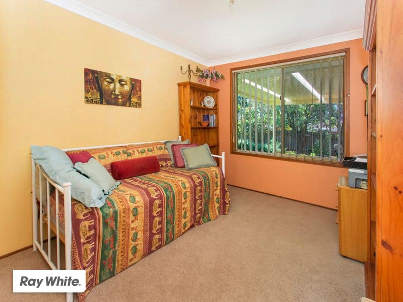 23 South Kiama Drive, Kiama Heights NSW 2533, Kiama Heights - Thumbnail 6