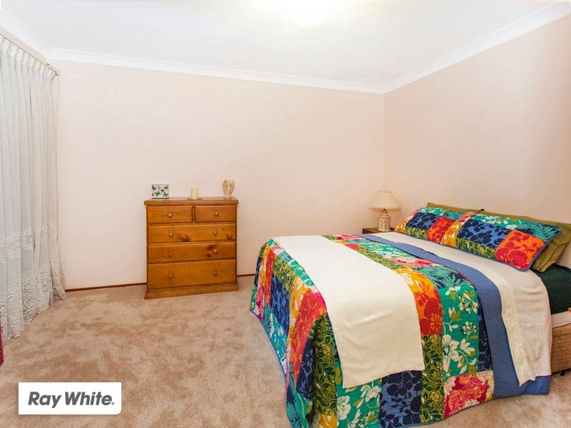 23 South Kiama Drive, Kiama Heights NSW 2533, Kiama Heights - Thumbnail 7