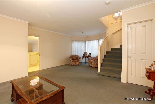 6 Timberglades Drive, BUNDOORA VIC 3083, Bundoora - Thumbnail 2