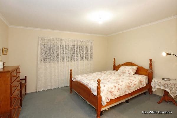 6 Timberglades Drive, BUNDOORA VIC 3083, Bundoora - Thumbnail 3