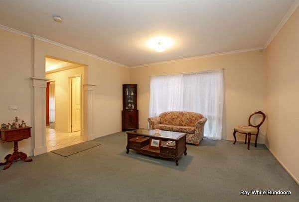 6 Timberglades Drive, BUNDOORA VIC 3083, Bundoora - Thumbnail 5