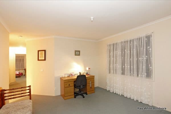 6 Timberglades Drive, BUNDOORA VIC 3083, Bundoora - Thumbnail 6
