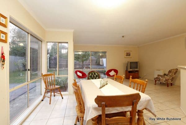 6 Timberglades Drive, BUNDOORA VIC 3083, Bundoora - Thumbnail 7