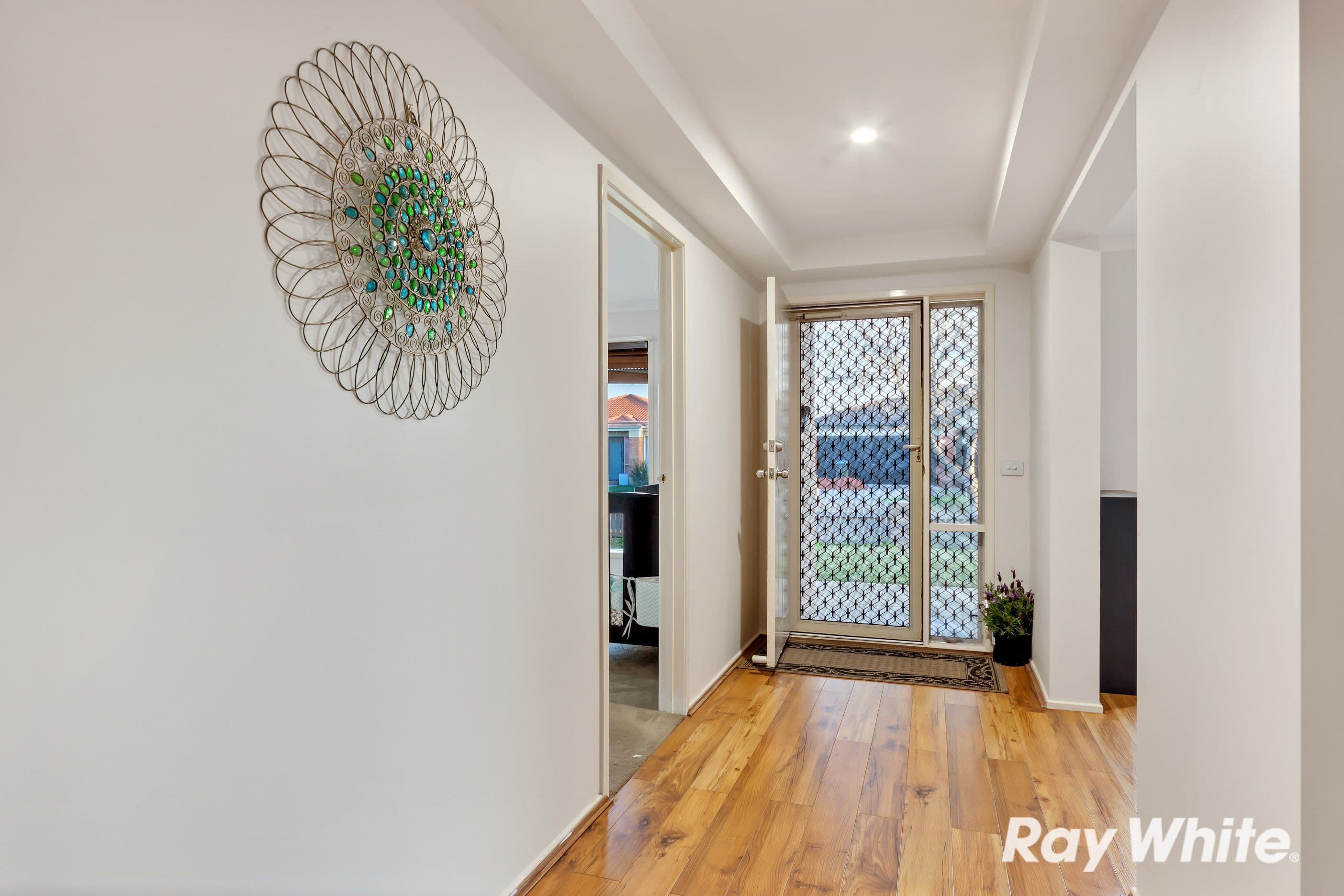 22 Castleton Avenue, Tarneit VIC 3029, Tarneit - Thumbnail 8