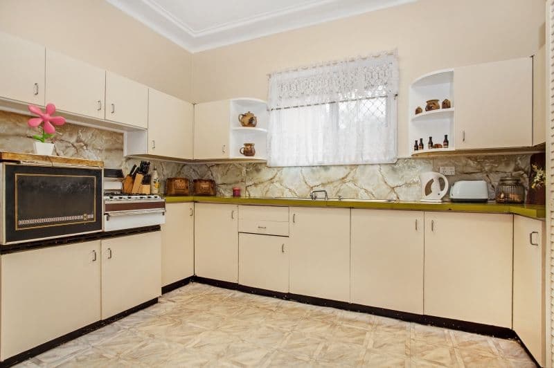 20 Vineyard Avenue, SMITHFIELD NSW 2164, Smithfield - Thumbnail 2