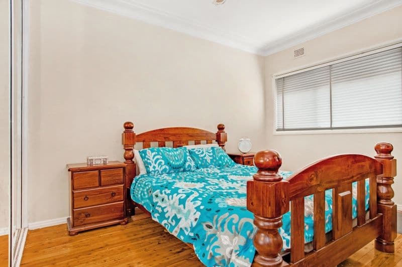 20 Vineyard Avenue, SMITHFIELD NSW 2164, Smithfield - Thumbnail 5
