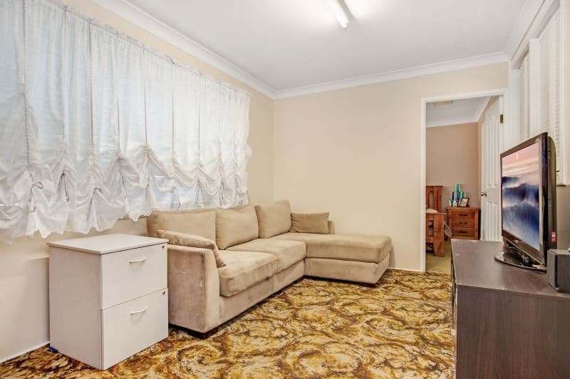20 Vineyard Avenue, SMITHFIELD NSW 2164, Smithfield - Thumbnail 6