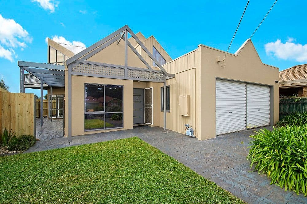 3B Waurn Park Court, BELMONT VIC 3216, Belmont - Image 1