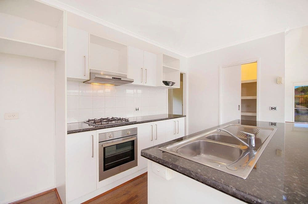 3B Waurn Park Court, BELMONT VIC 3216, Belmont - Thumbnail 3