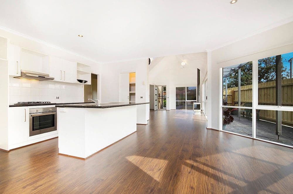 3B Waurn Park Court, BELMONT VIC 3216, Belmont - Thumbnail 4