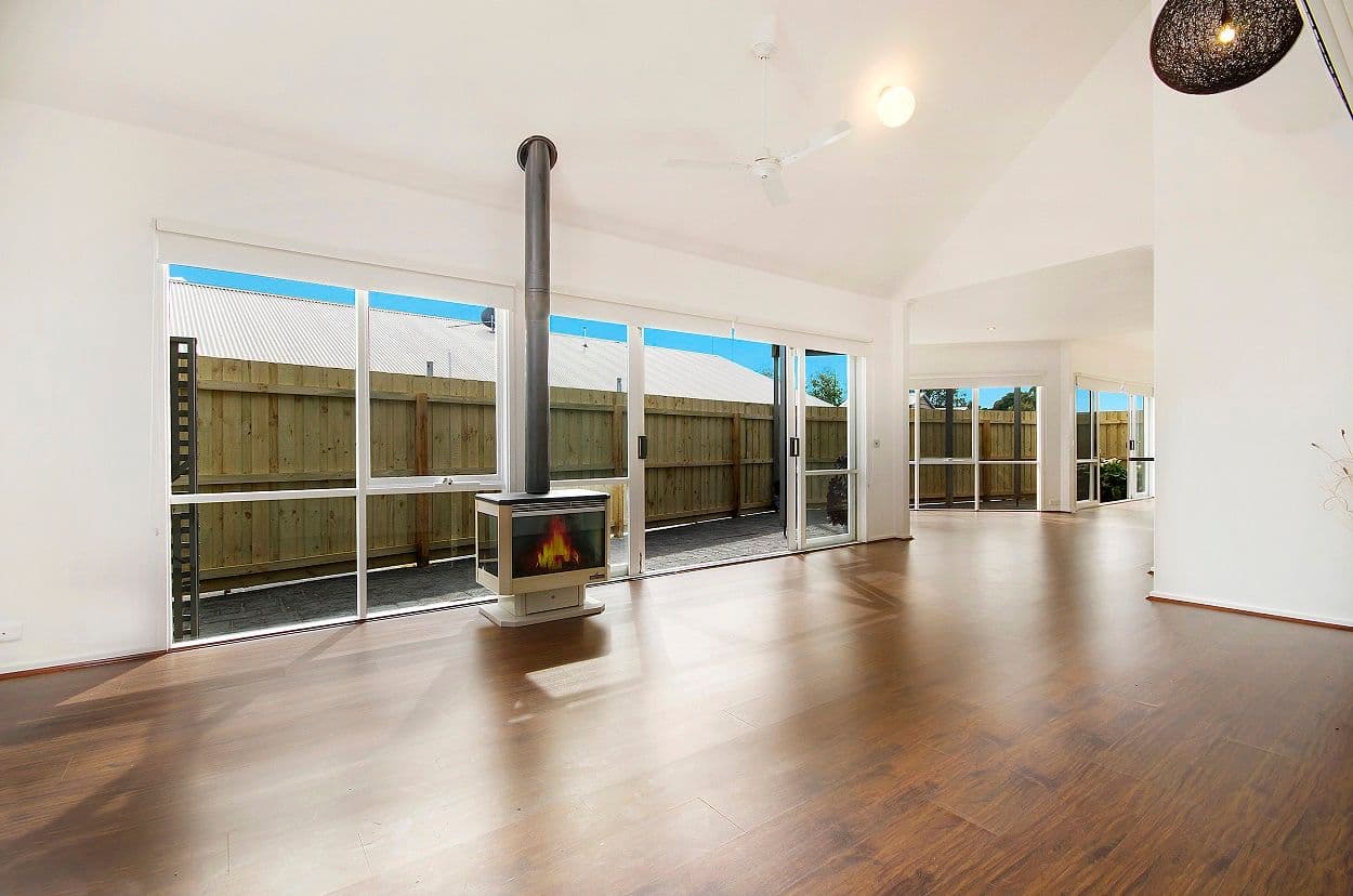 3B Waurn Park Court, BELMONT VIC 3216, Belmont - Thumbnail 5