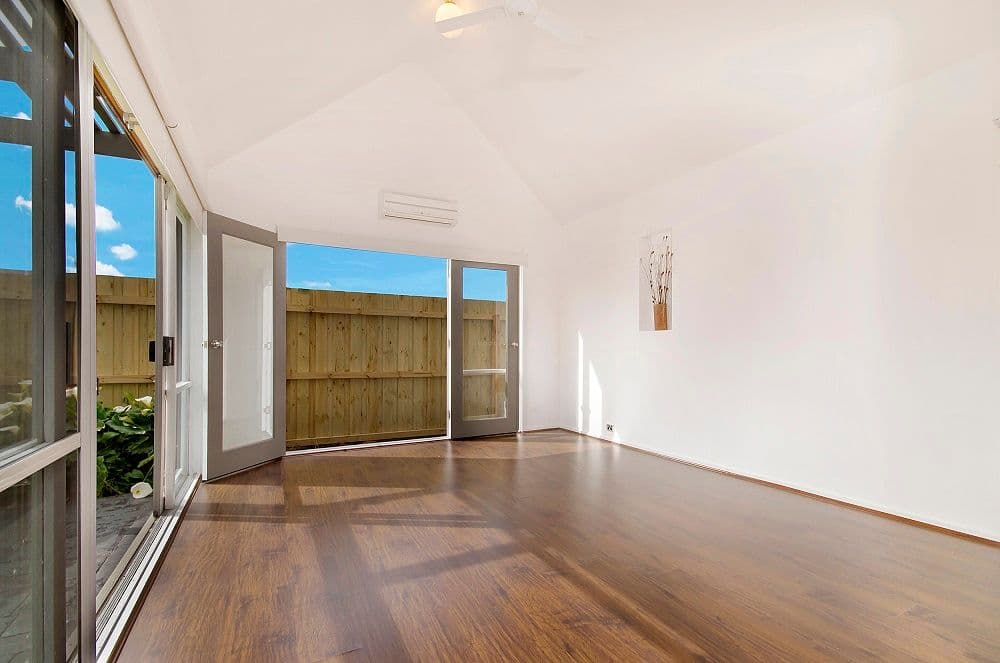 3B Waurn Park Court, BELMONT VIC 3216, Belmont - Thumbnail 6