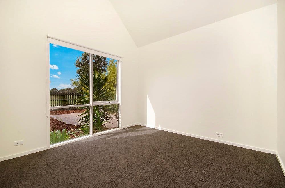 3B Waurn Park Court, BELMONT VIC 3216, Belmont - Thumbnail 7