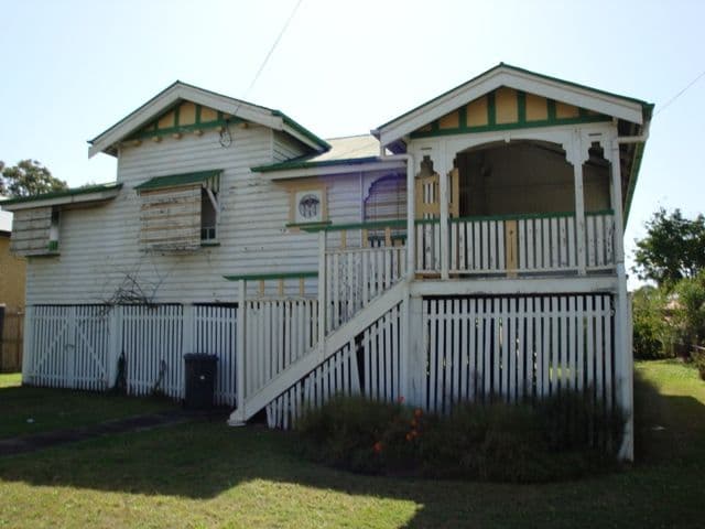 414 Oxley Road, SHERWOOD QLD 4075, Sherwood - Image 1
