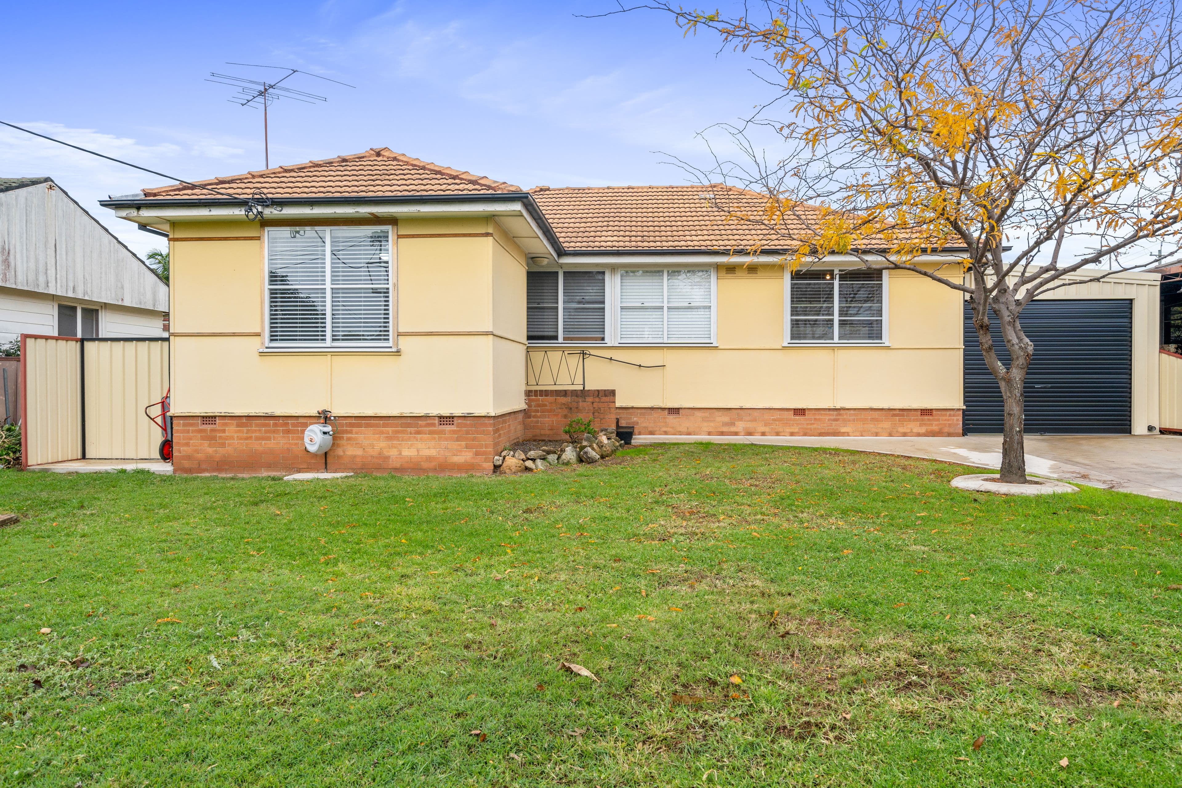 23 Welwyn Road, Canley Heights NSW 2166, Canley Heights - Image 1