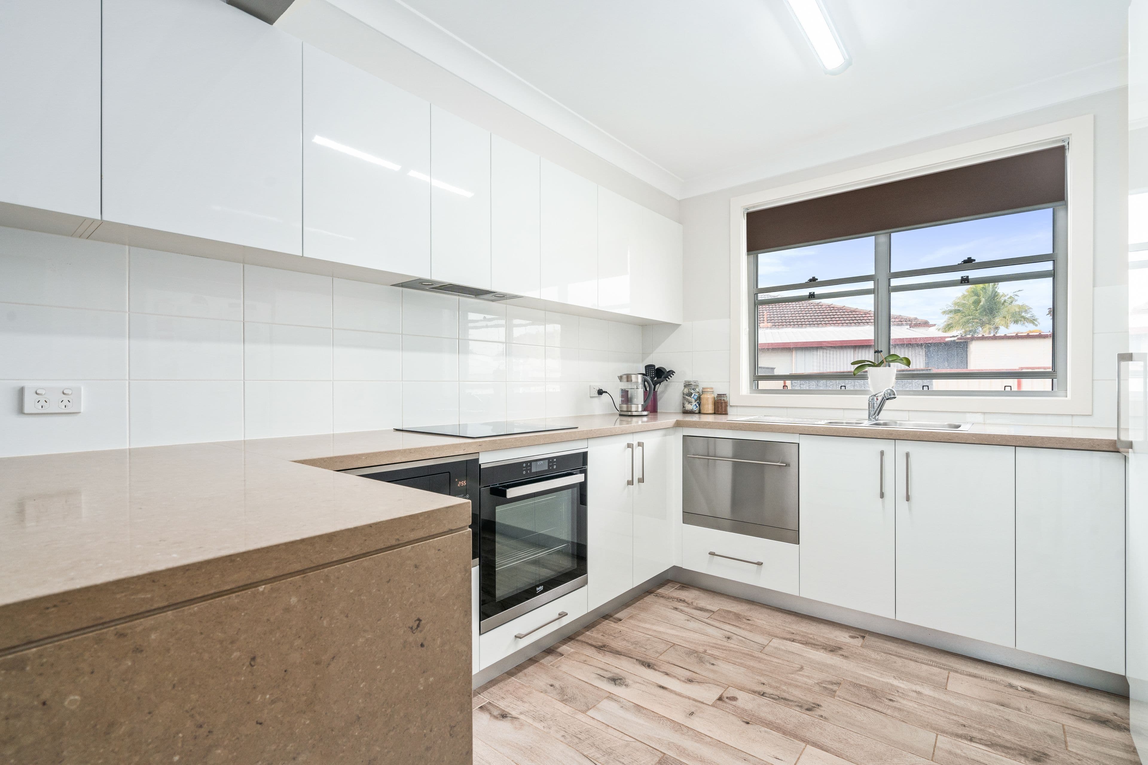 23 Welwyn Road, Canley Heights NSW 2166, Canley Heights - Thumbnail 4