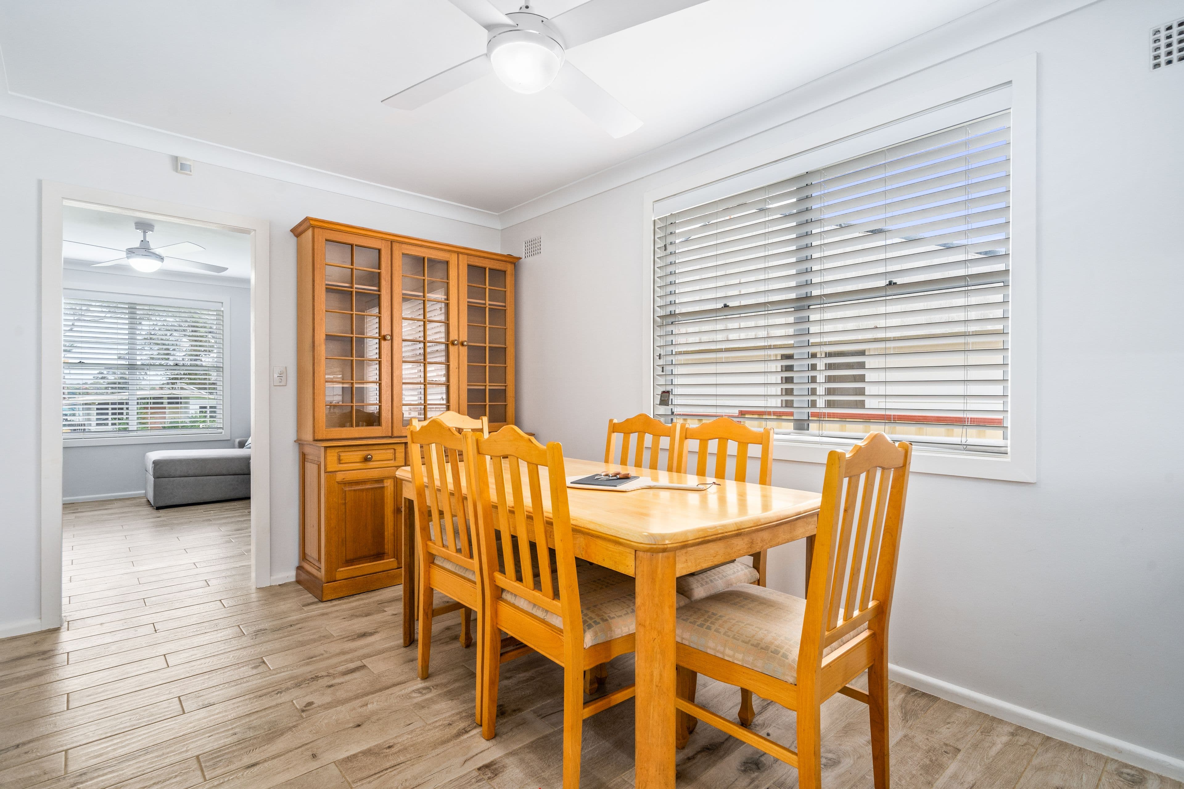 23 Welwyn Road, Canley Heights NSW 2166, Canley Heights - Thumbnail 5