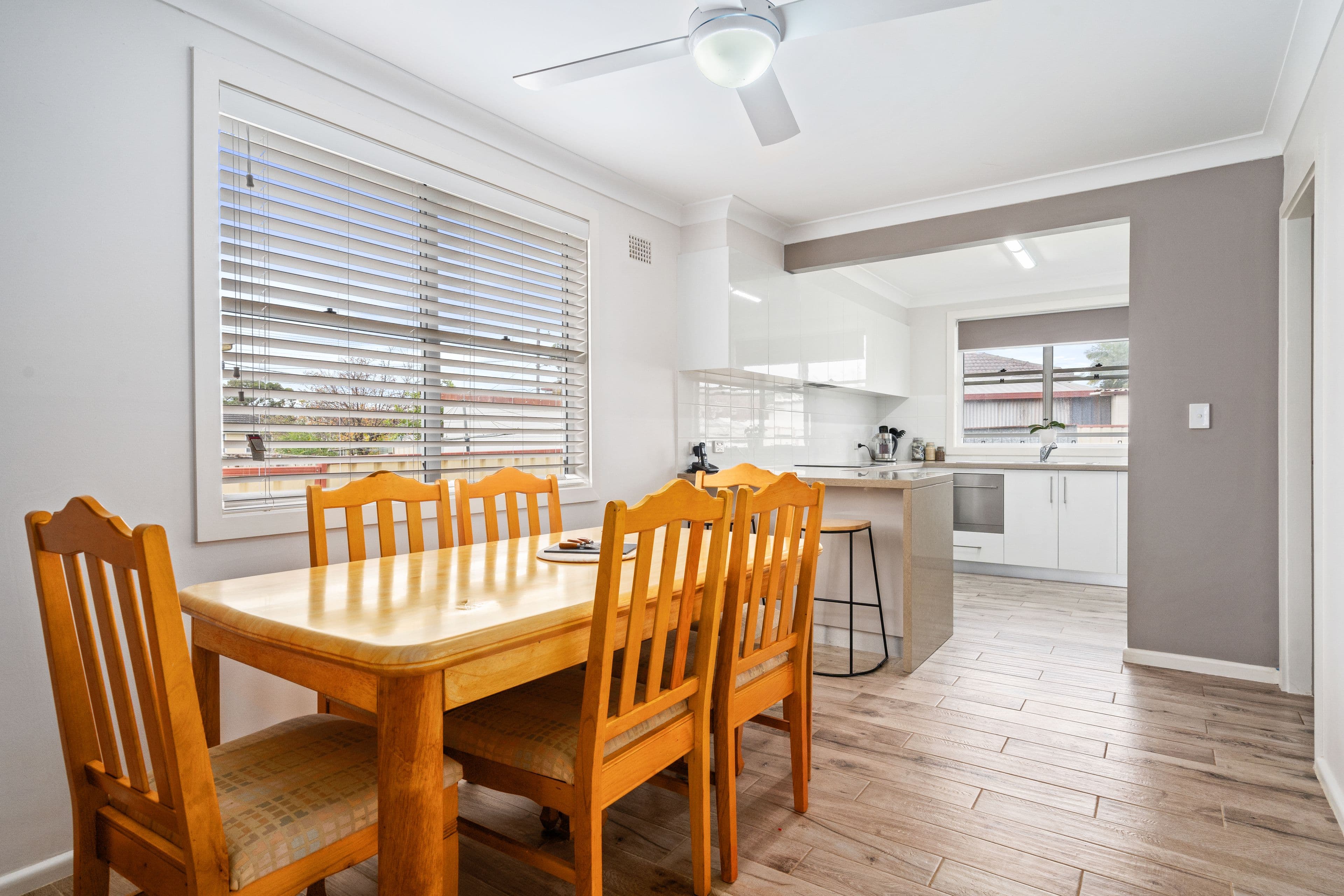 23 Welwyn Road, Canley Heights NSW 2166, Canley Heights - Thumbnail 6