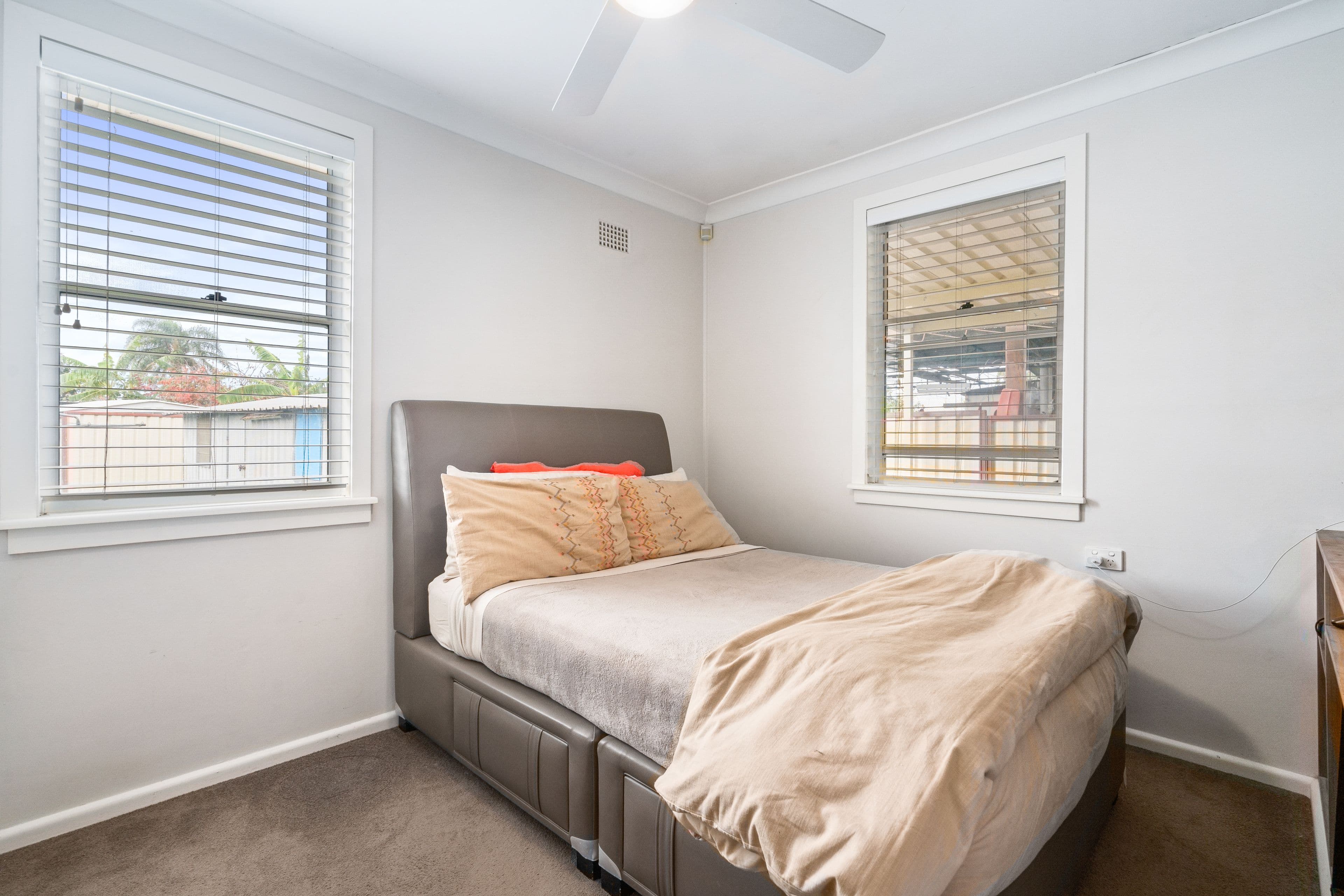 23 Welwyn Road, Canley Heights NSW 2166, Canley Heights - Thumbnail 7
