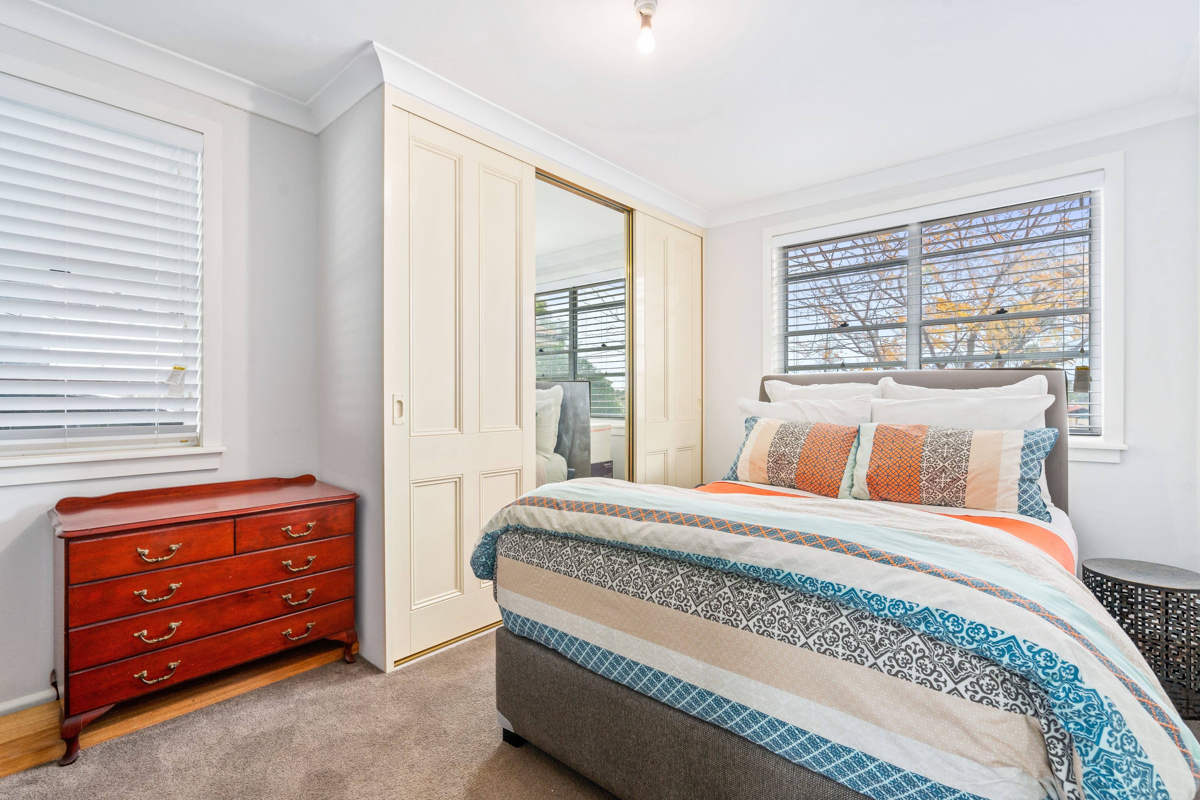 23 Welwyn Road, Canley Heights NSW 2166, Canley Heights - Thumbnail 8