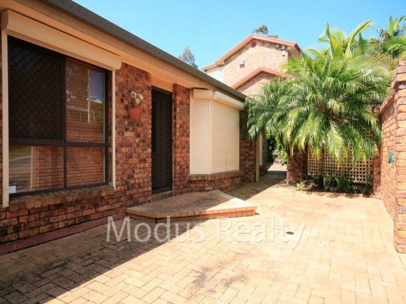 1/80 Middle Street, Randwick - Image 1