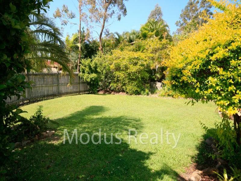 1/80 Middle Street, Randwick - Thumbnail 2