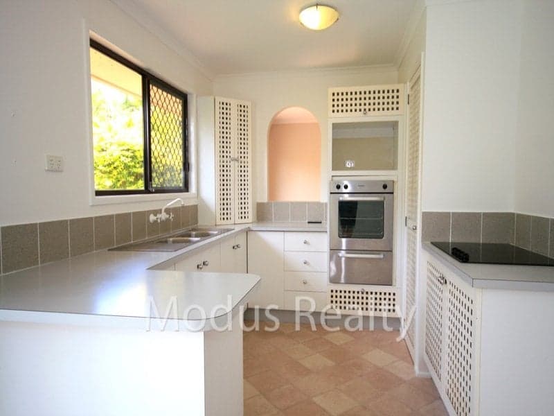 1/80 Middle Street, Randwick - Thumbnail 4