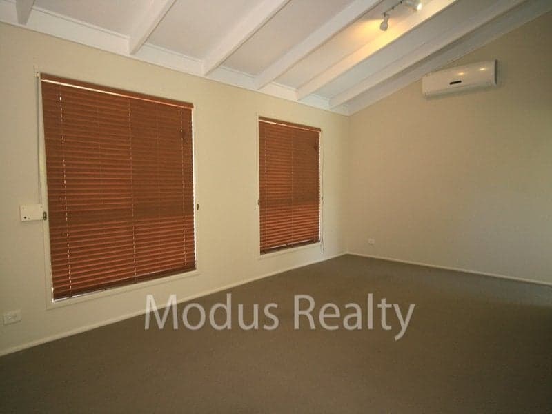1/80 Middle Street, Randwick - Thumbnail 5