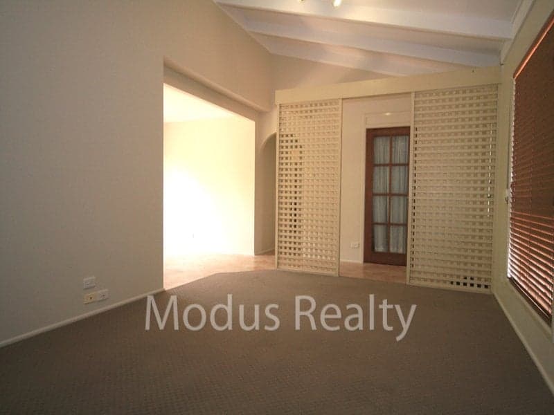 1/80 Middle Street, Randwick - Thumbnail 6