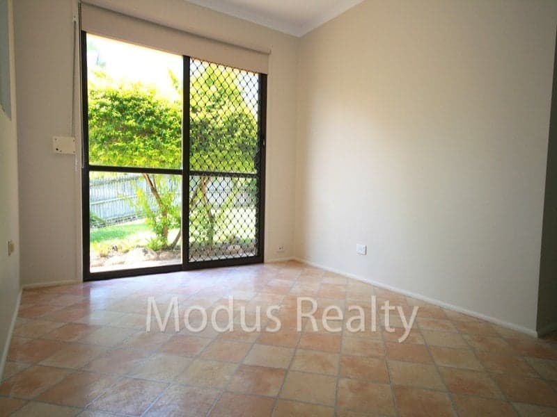 1/80 Middle Street, Randwick - Thumbnail 7