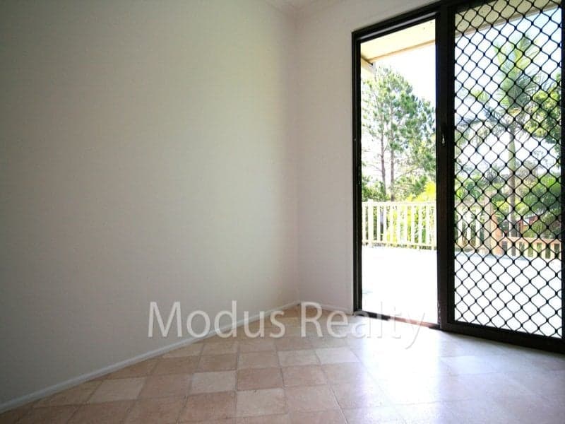 1/80 Middle Street, Randwick - Thumbnail 8