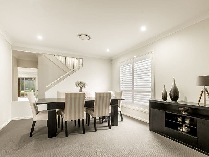 12 Mindari Street, Leppington NSW 2179, Leppington - Thumbnail 2