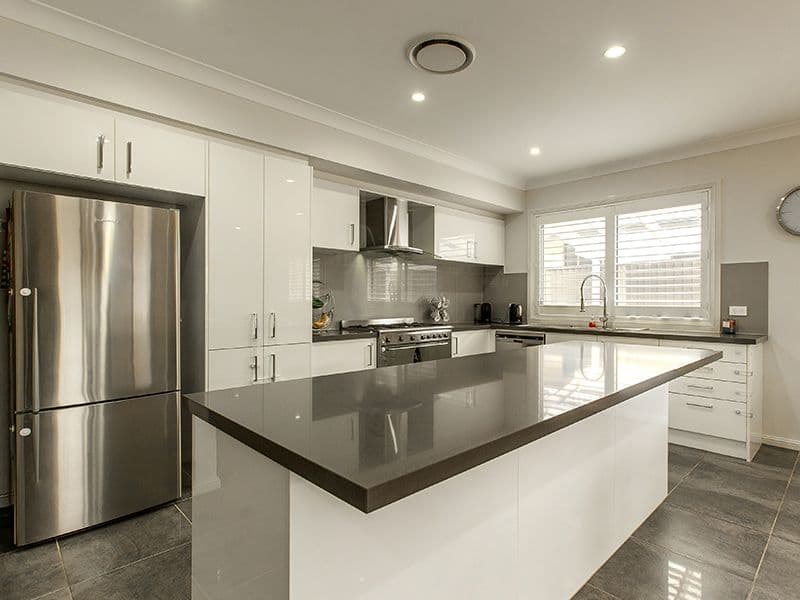 12 Mindari Street, Leppington NSW 2179, Leppington - Thumbnail 3