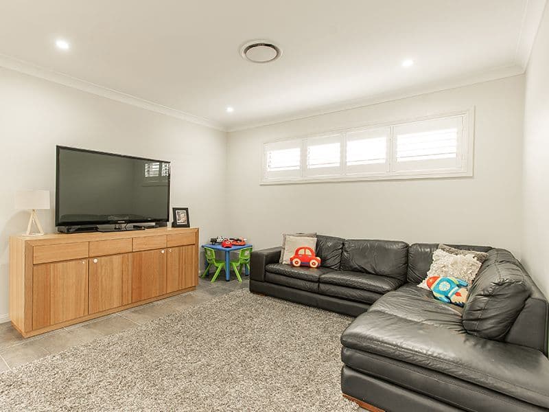 12 Mindari Street, Leppington NSW 2179, Leppington - Thumbnail 4