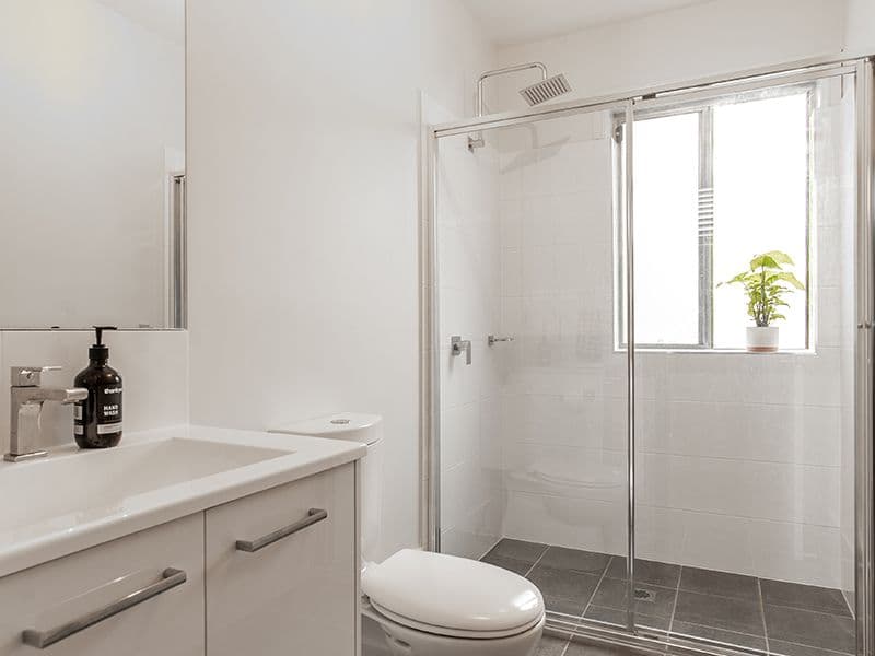 12 Mindari Street, Leppington NSW 2179, Leppington - Thumbnail 5