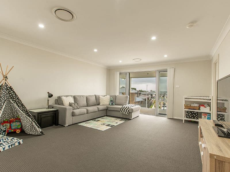 12 Mindari Street, Leppington NSW 2179, Leppington - Thumbnail 6