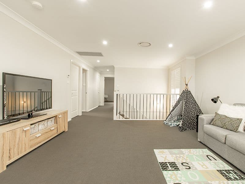 12 Mindari Street, Leppington NSW 2179, Leppington - Thumbnail 7