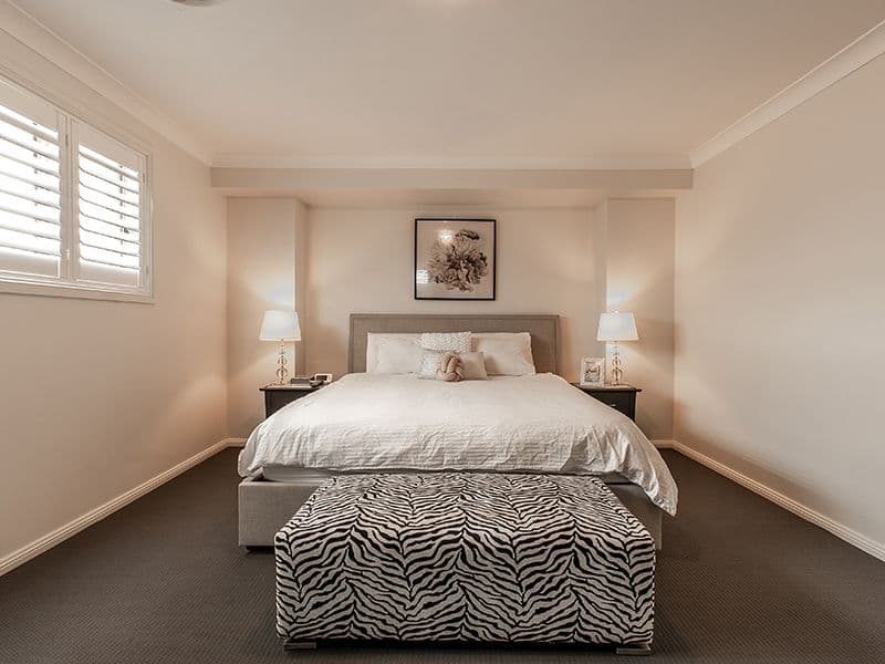 12 Mindari Street, Leppington NSW 2179, Leppington - Thumbnail 8