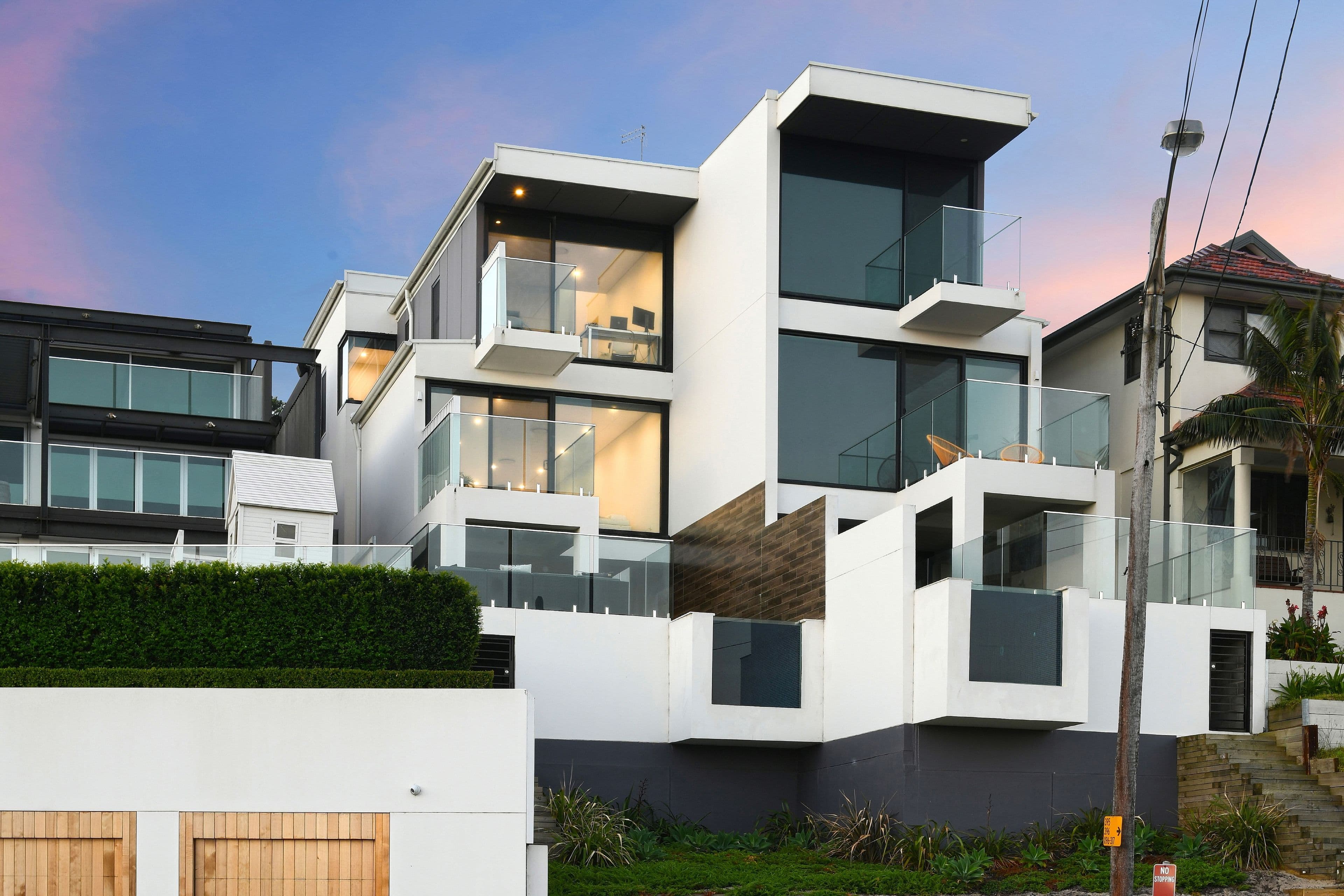 287 Storey Street, Maroubra NSW 2035, Maroubra - Image 1