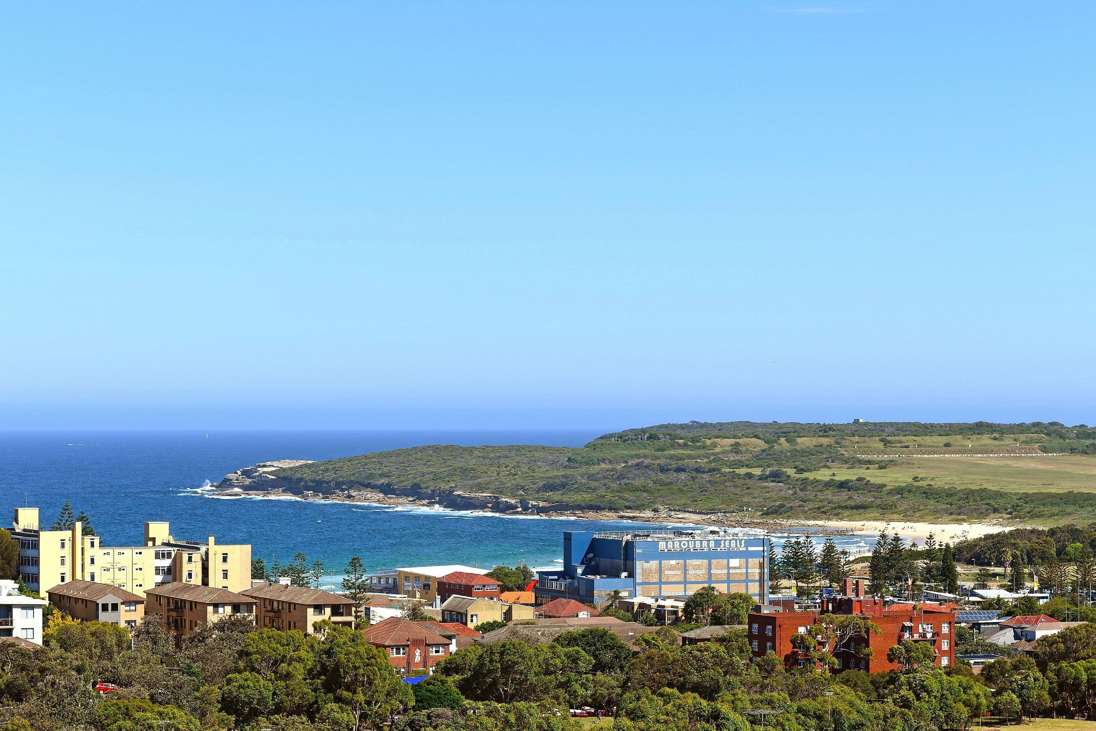 287 Storey Street, Maroubra NSW 2035, Maroubra - Thumbnail 2