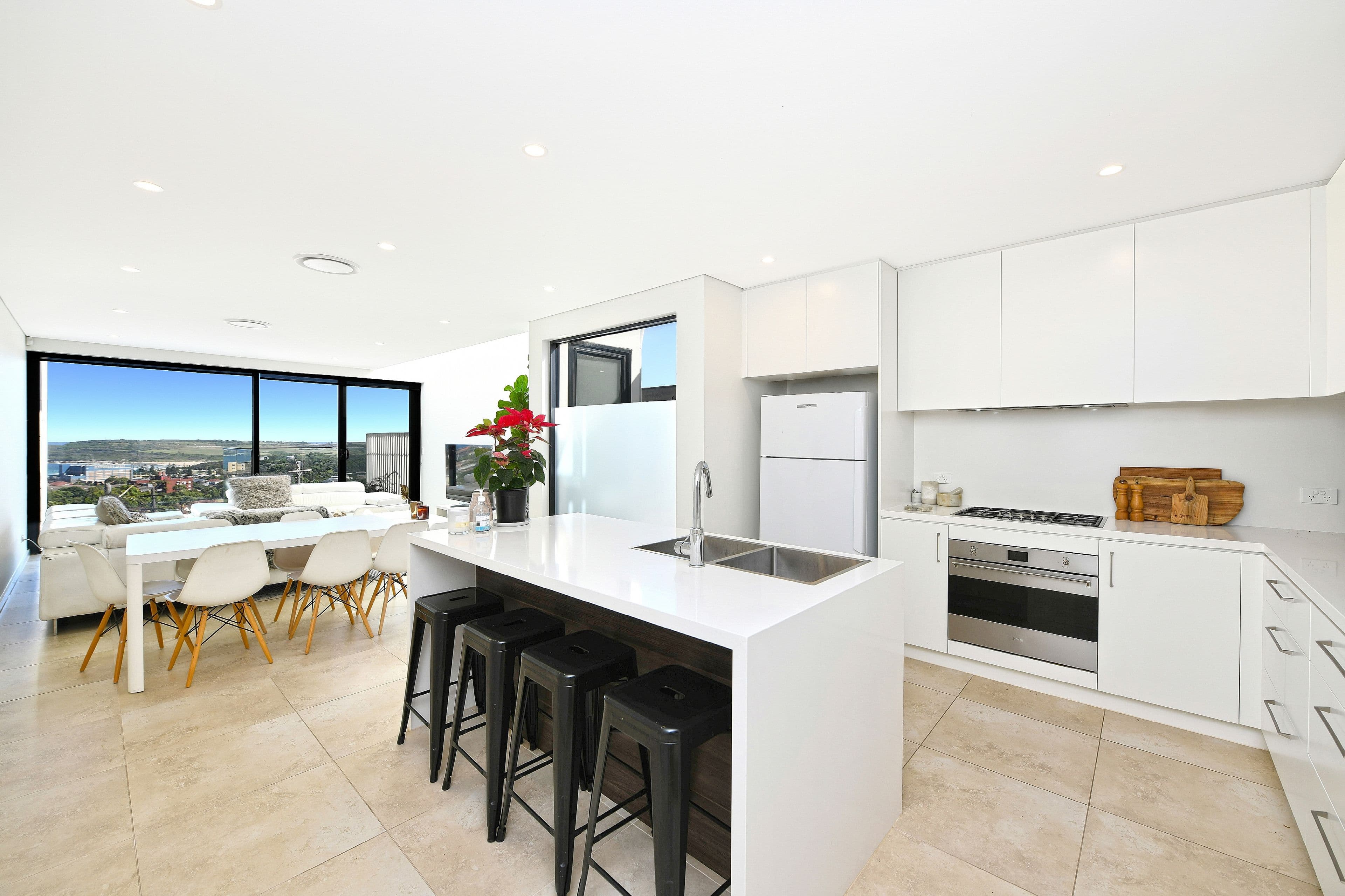 287 Storey Street, Maroubra NSW 2035, Maroubra - Thumbnail 3