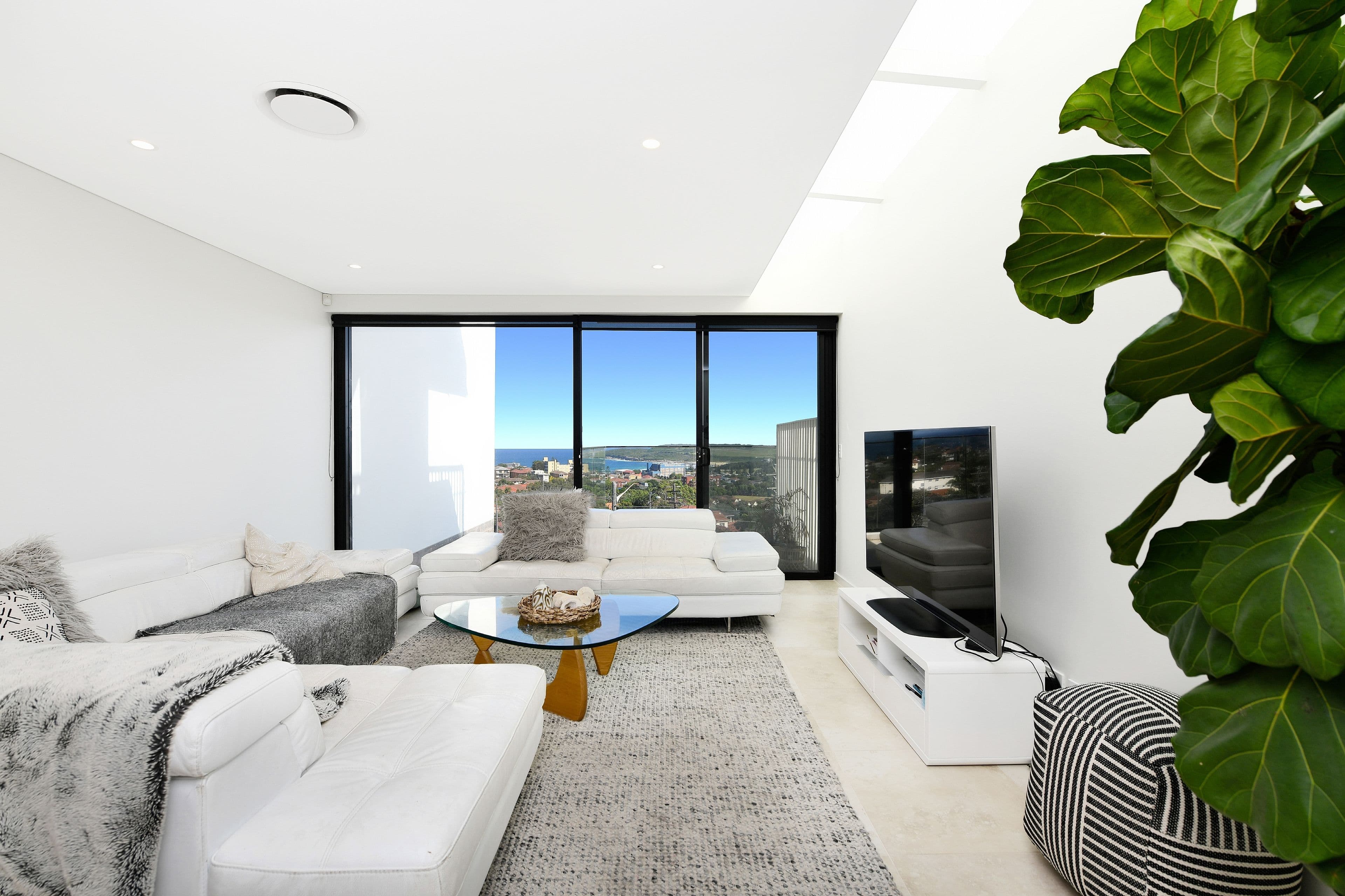 287 Storey Street, Maroubra NSW 2035, Maroubra - Thumbnail 4