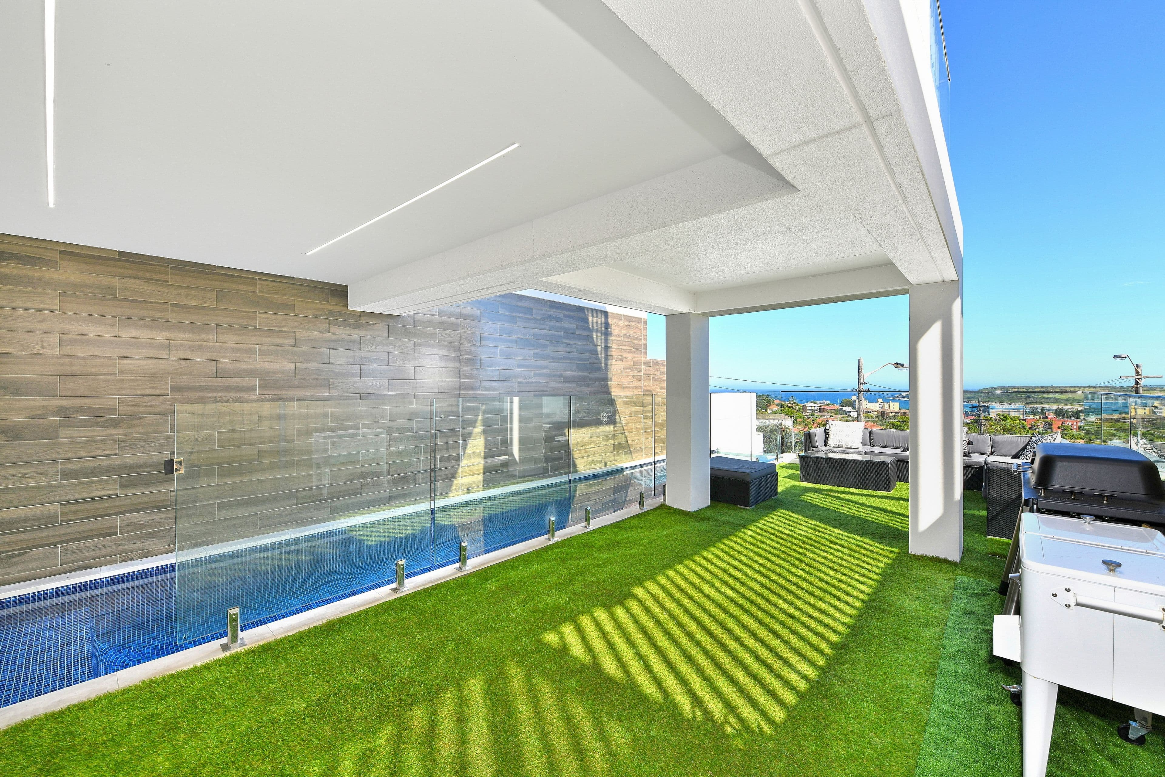 287 Storey Street, Maroubra NSW 2035, Maroubra - Thumbnail 5