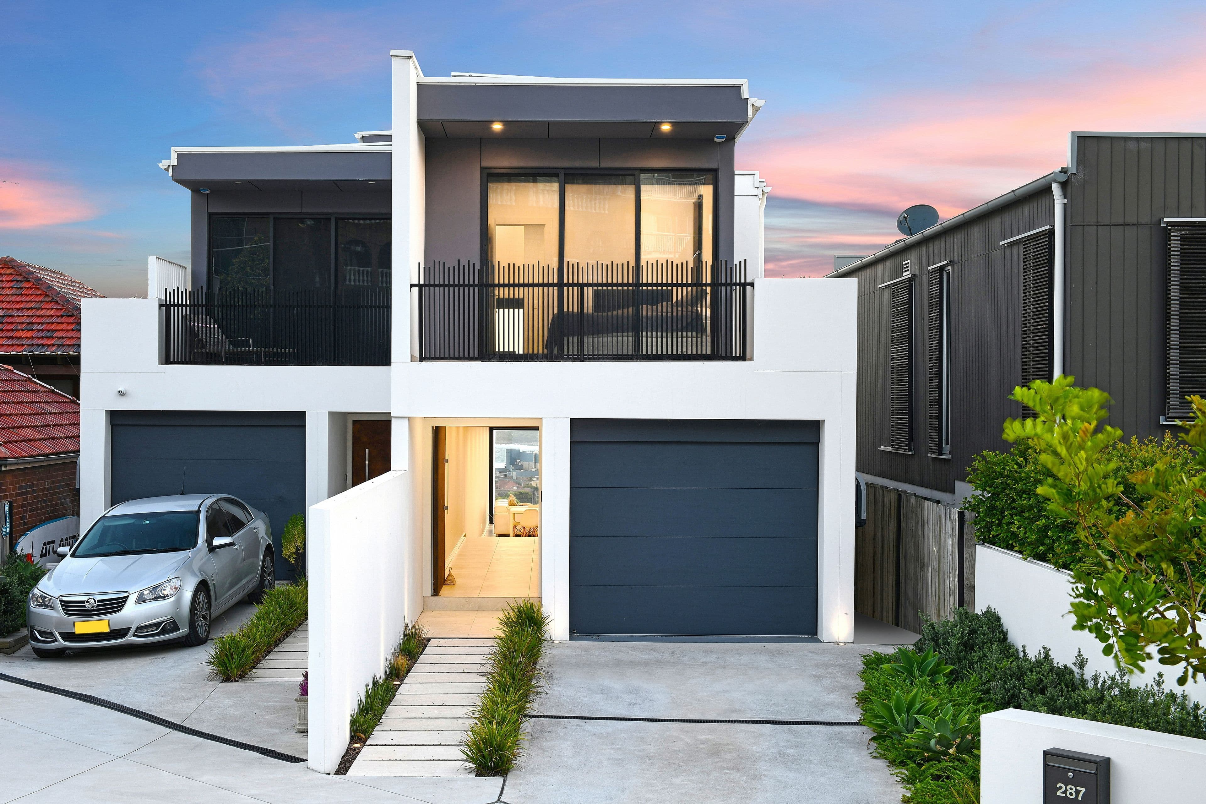 287 Storey Street, Maroubra NSW 2035, Maroubra - Thumbnail 6