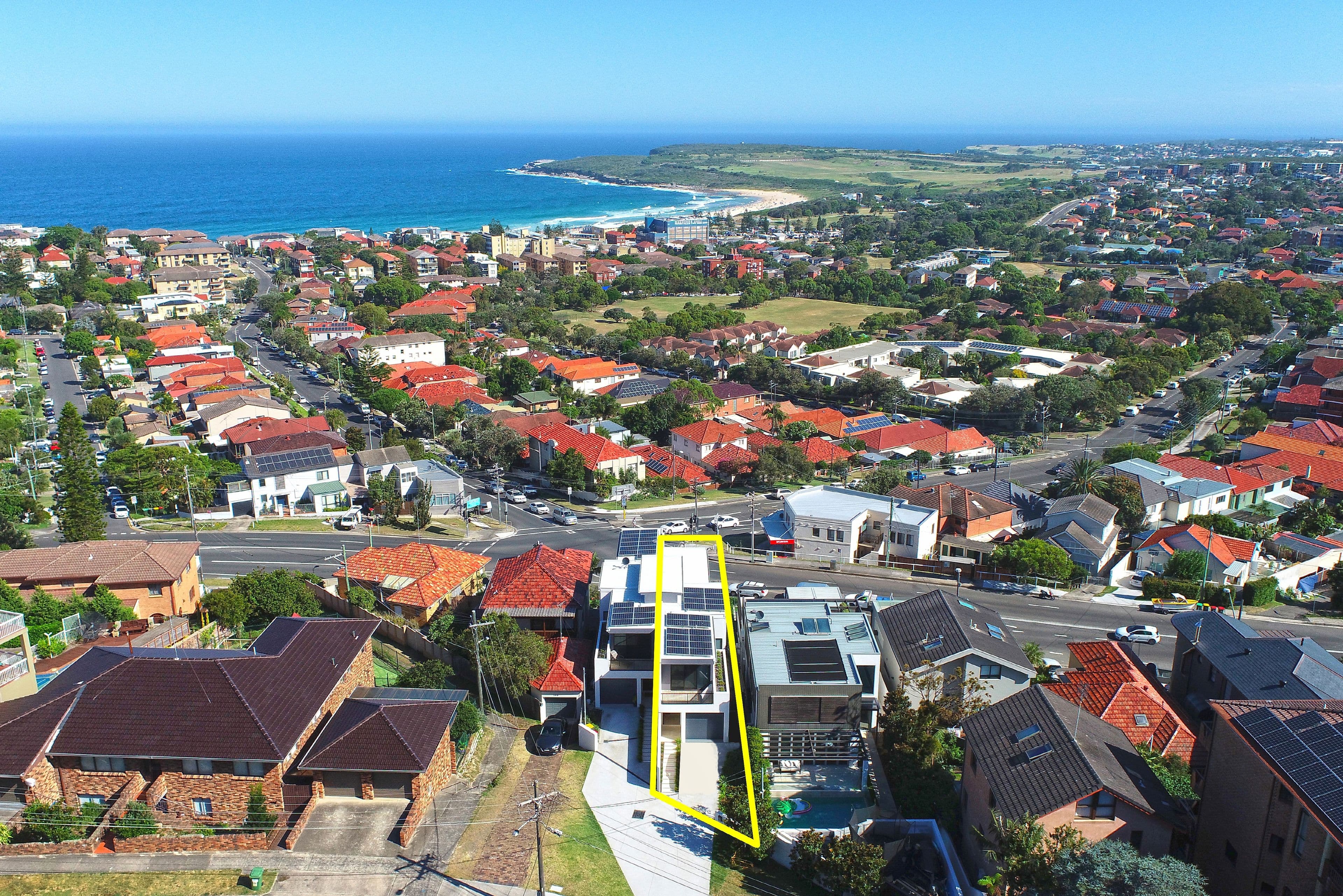 287 Storey Street, Maroubra NSW 2035, Maroubra - Thumbnail 7