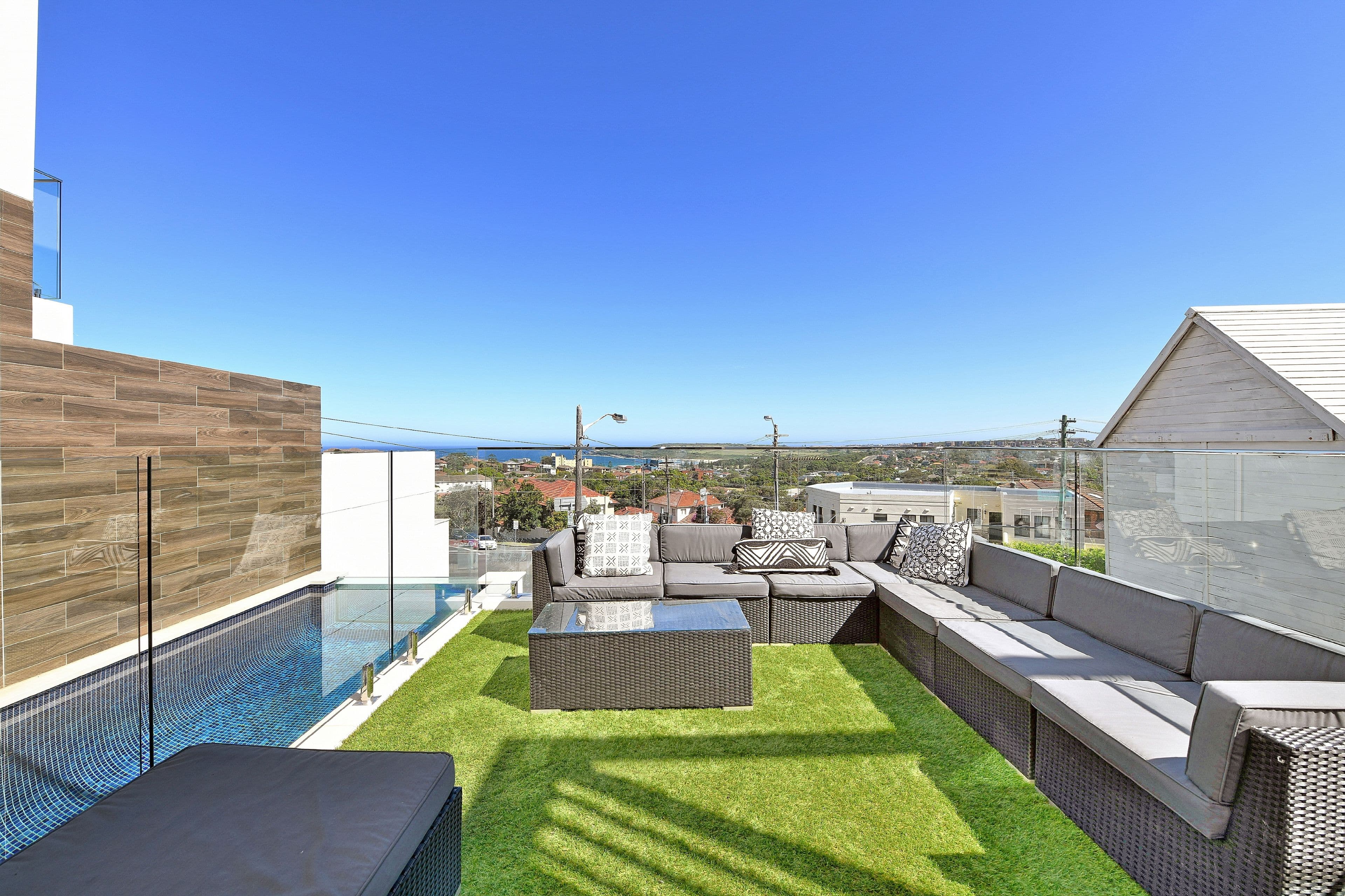 287 Storey Street, Maroubra NSW 2035, Maroubra - Thumbnail 8
